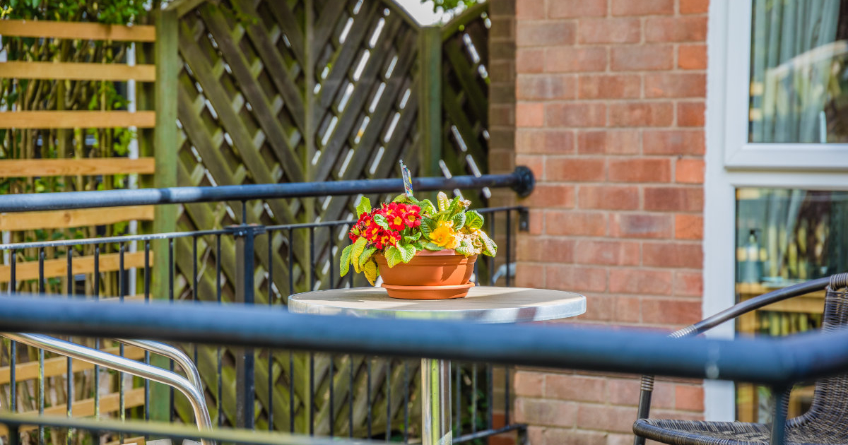 Southfield House Proofs-39