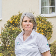 ann-andrew-square